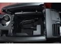 Black - E 350 Coupe Photo No. 24