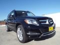 Black - GLK 350 Photo No. 11