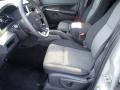 Light Graystone Pearl - Grand Cherokee Laredo 4x4 Photo No. 10
