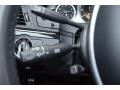 Black - E 350 Coupe Photo No. 31
