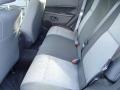 Light Graystone Pearl - Grand Cherokee Laredo 4x4 Photo No. 11
