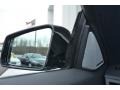Black - E 350 Coupe Photo No. 33