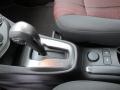 Mocha Bronze Metallic - Sonic LT Sedan Photo No. 14