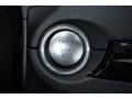 2012 Mercedes-Benz E Red/Black Interior Controls Photo