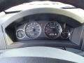 Light Graystone Pearl - Grand Cherokee Laredo 4x4 Photo No. 14
