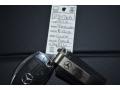 Black - E 350 Coupe Photo No. 36
