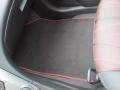 Mocha Bronze Metallic - Sonic LT Sedan Photo No. 17