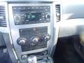 Light Graystone Pearl - Grand Cherokee Laredo 4x4 Photo No. 15