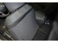 2014 Alabaster Silver Metallic Honda Accord LX-S Coupe  photo #25