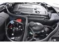 Black - E 350 Coupe Photo No. 38