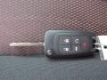 Mocha Bronze Metallic - Sonic LT Sedan Photo No. 19