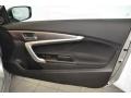 2014 Alabaster Silver Metallic Honda Accord LX-S Coupe  photo #28
