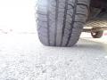 Light Graystone Pearl - Grand Cherokee Laredo 4x4 Photo No. 22