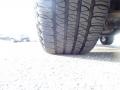 Light Graystone Pearl - Grand Cherokee Laredo 4x4 Photo No. 24
