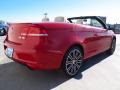 Salsa Red - Eos Sport Photo No. 6