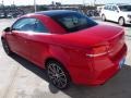Salsa Red - Eos Sport Photo No. 9