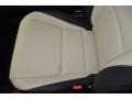 2014 White Orchid Pearl Honda Accord EX-L V6 Coupe  photo #13