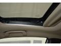 2014 White Orchid Pearl Honda Accord EX-L V6 Coupe  photo #14