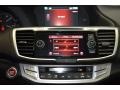 2014 White Orchid Pearl Honda Accord EX-L V6 Coupe  photo #15