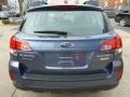 Twilight Blue Metallic - Outback 2.5i Photo No. 11