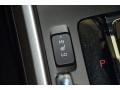 2014 White Orchid Pearl Honda Accord EX-L V6 Coupe  photo #20