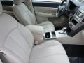 2013 Twilight Blue Metallic Subaru Outback 2.5i  photo #16