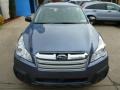 Twilight Blue Metallic - Outback 2.5i Photo No. 17