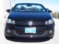 Black Pearl Metallic - Eos Sport Photo No. 2