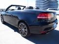 Black Pearl Metallic - Eos Sport Photo No. 4