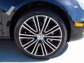 Black Pearl Metallic - Eos Sport Photo No. 7