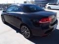 Black Pearl Metallic - Eos Sport Photo No. 9