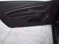 Black Pearl Metallic - Eos Sport Photo No. 10