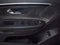 Black Pearl Metallic - Eos Sport Photo No. 15