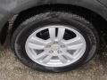 Ashen Gray Metallic - Sonic LT Sedan Photo No. 6