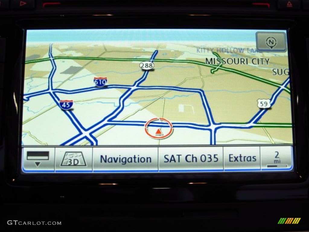 2014 Volkswagen Eos Executive Navigation Photo #89703495