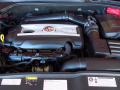 2.0 Liter FSI Turbocharged DOHC 16-Valve VVT 4 Cylinder Engine for 2014 Volkswagen Eos Executive #89703526