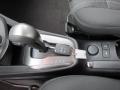 Ashen Gray Metallic - Sonic LT Sedan Photo No. 13