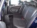 Tempest Blue Metallic - Jetta TDI Sedan Photo No. 12