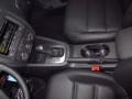 Tempest Blue Metallic - Jetta TDI Sedan Photo No. 19