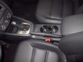 Moonrock Silver Metallic - Jetta SE Sedan Photo No. 19