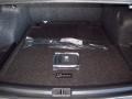 Tungsten Silver Metallic - Passat 1.8T SE Photo No. 7
