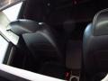 Tungsten Silver Metallic - Passat 1.8T SE Photo No. 8