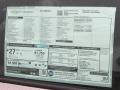 Champagne Silver Metallic - Cruze LS Photo No. 8