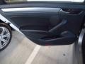 Tungsten Silver Metallic - Passat 1.8T SE Photo No. 11