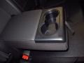 Tungsten Silver Metallic - Passat 1.8T SE Photo No. 15