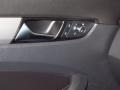 Tungsten Silver Metallic - Passat 1.8T SE Photo No. 16
