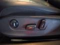 Tungsten Silver Metallic - Passat 1.8T SE Photo No. 17