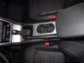 Tungsten Silver Metallic - Passat 1.8T SE Photo No. 19