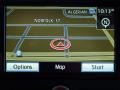 Tungsten Silver Metallic - Passat 1.8T SE Photo No. 23