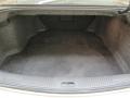 Light Platinum - CTS Sedan Photo No. 11